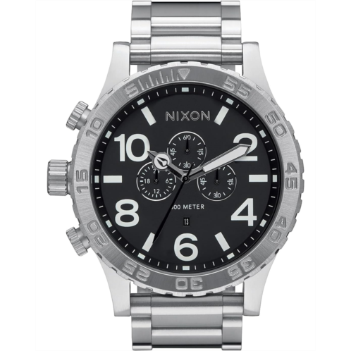 Nixon 51-30 Chrono