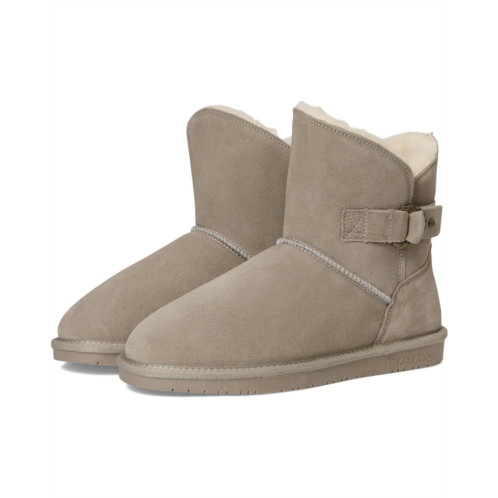 Womens Bearpaw Steph