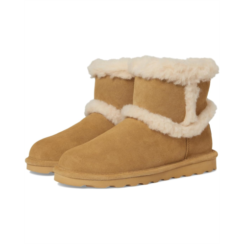 Womens Bearpaw Kate
