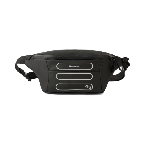 Hedgren Performance Visit P Belt Bag
