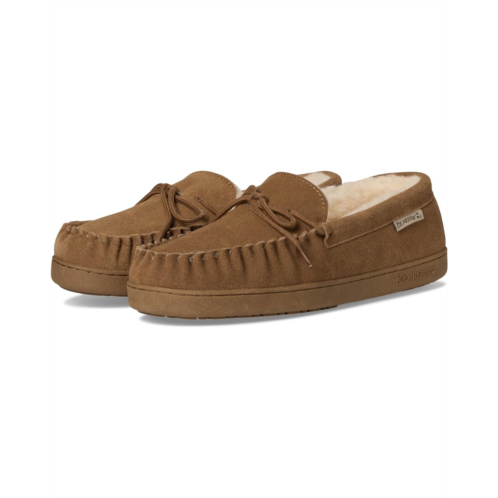 Mens Bearpaw Wyden