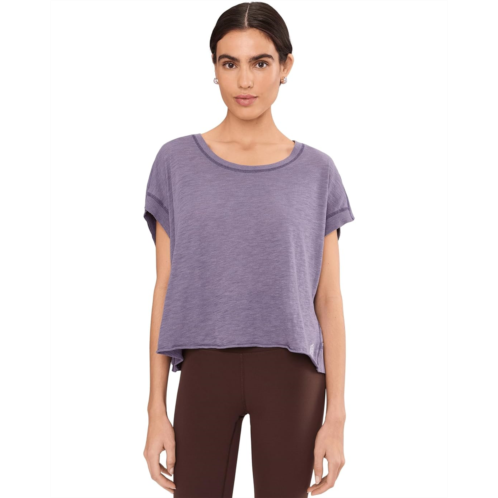 Womens FP Movement My Time Tee