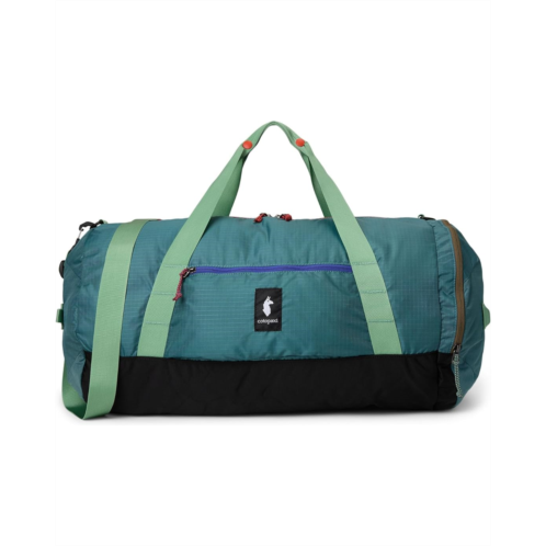 Cotopaxi 32 L Ligera Duffel Bag - Cada Dia