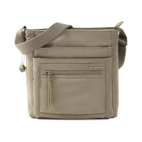 Hedgren Orva Crossbody