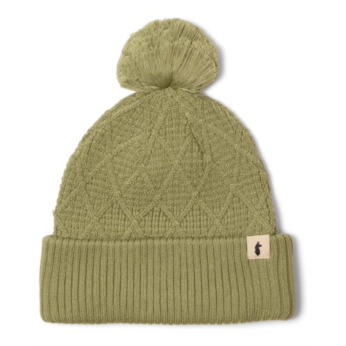 Cotopaxi Tozo Beanie