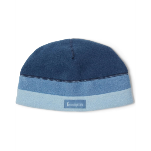 Cotopaxi Teca Fleece Beanie