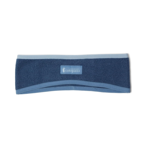 Cotopaxi Teca Fleece Headband