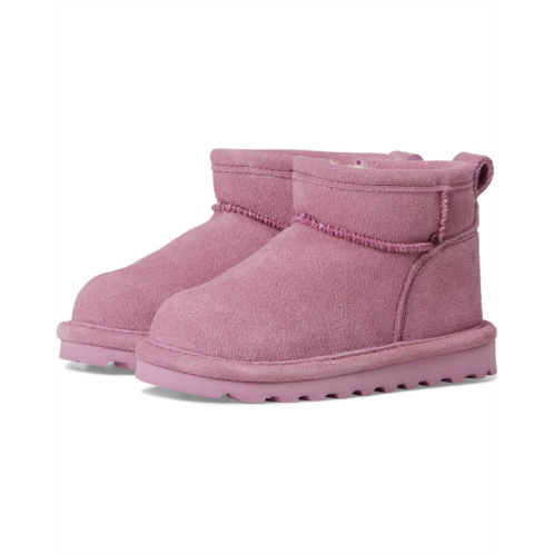 Bearpaw Kids Shorty (Toddler/Little Kid)