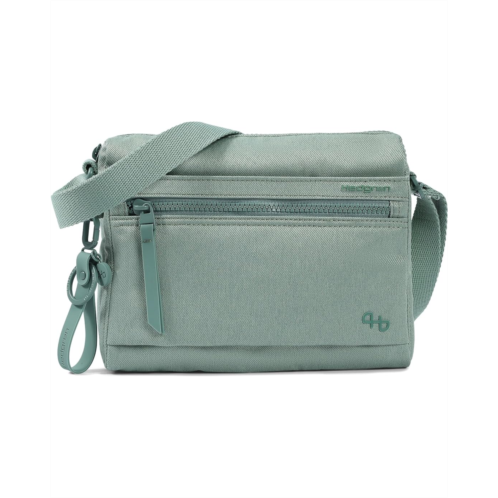 Hedgren Eye Crossbody