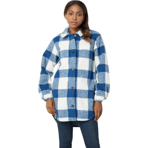 Hatley Hayden Overshirt