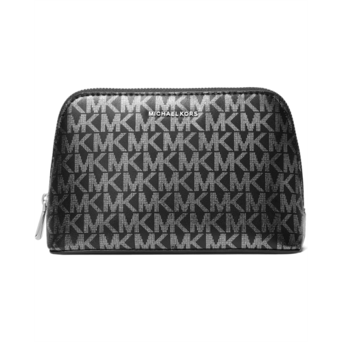 MICHAEL Michael Kors Jet Set Small Travel Pouch