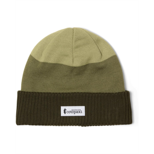 Cotopaxi Alto Beanie