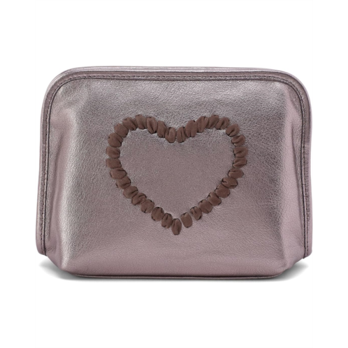 HOBO Beauty Cosmetic Pouch