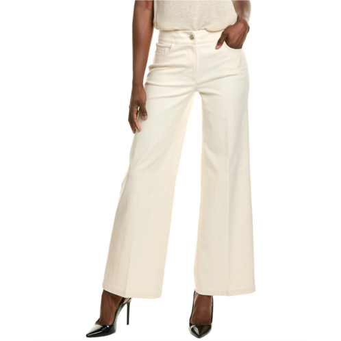 Elie Tahari leith pant
