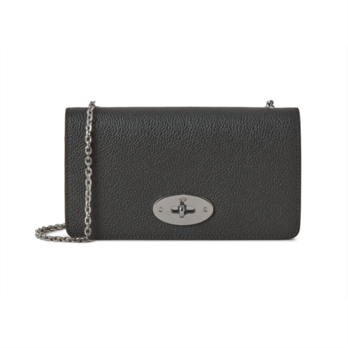 Mulberry bayswater clutch