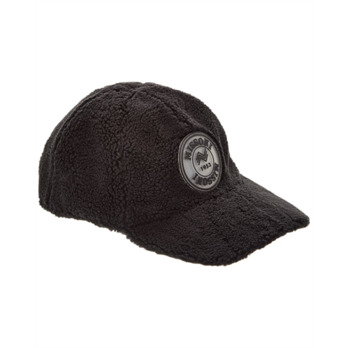 Missoni baseball cap