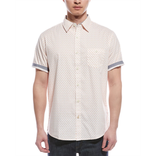 WEATHERPROOF VINTAGE woven shirt