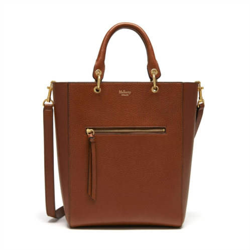 Mulberry small maple