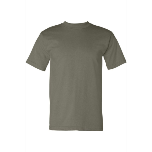 Bayside usa-made t-shirt