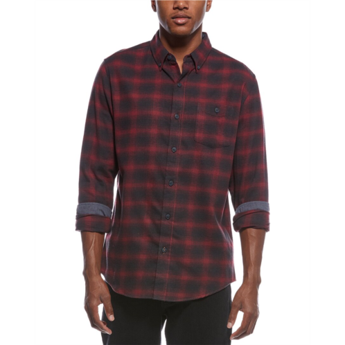 WEATHERPROOF VINTAGE flannel shirt