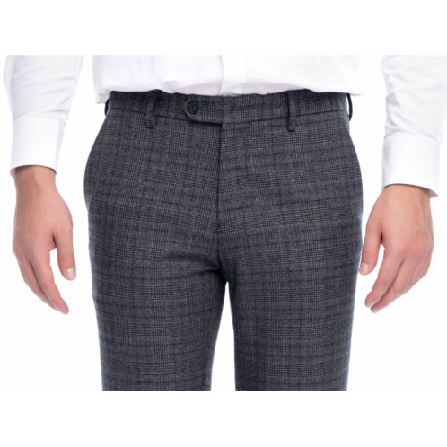 VELLAPAIS tirfon men pants