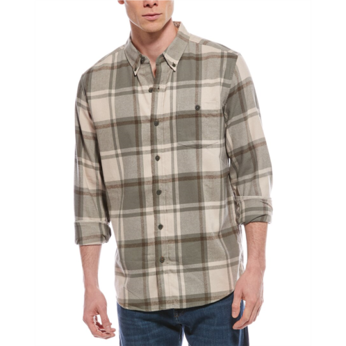 WEATHERPROOF VINTAGE flannel shirt