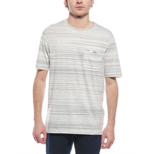Scotch & Soda t-shirt