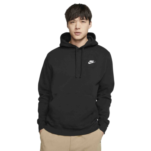 NIKE sportswear club fleece
