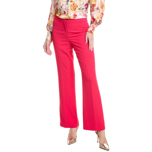 Elie Tahari the tiffany pant