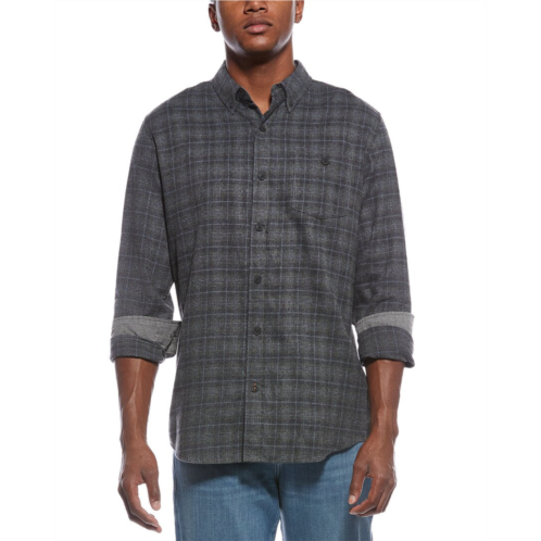 WEATHERPROOF VINTAGE flannel shirt