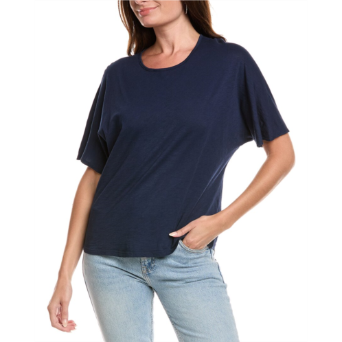 Michael Stars desi t-shirt