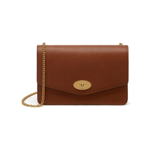 Mulberry darley