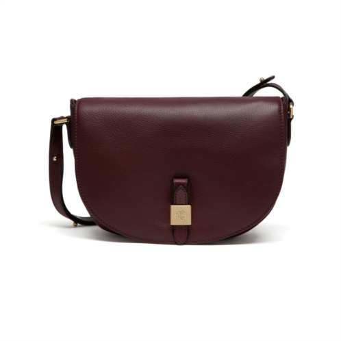 Mulberry tessie satchel