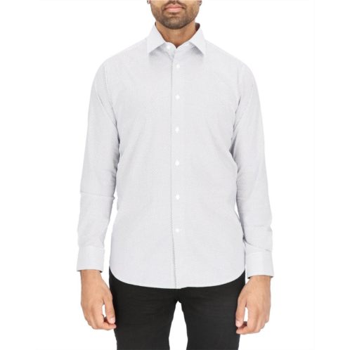 Scotch & Soda dress shirt
