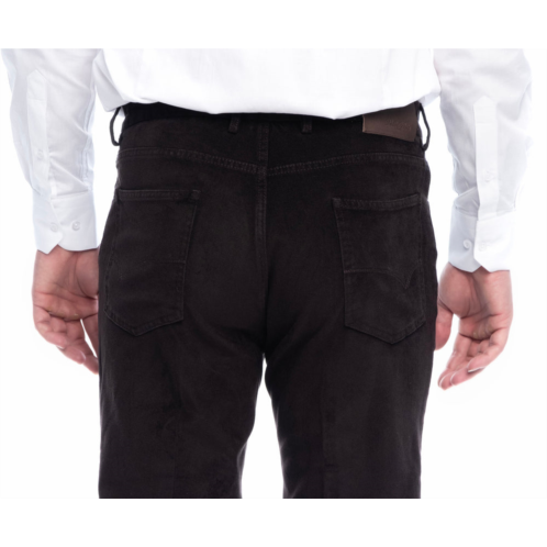 VELLAPAIS vivor 5 pockets men pants