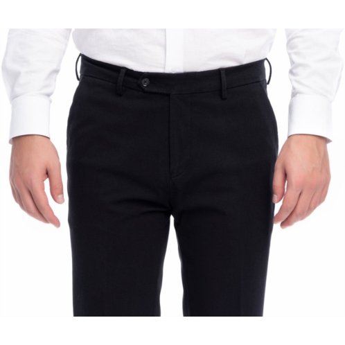 VELLAPAIS voni men chino pants
