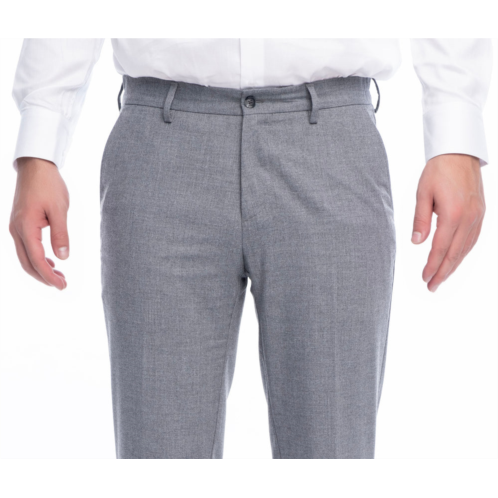 VELLAPAIS aloda men pants