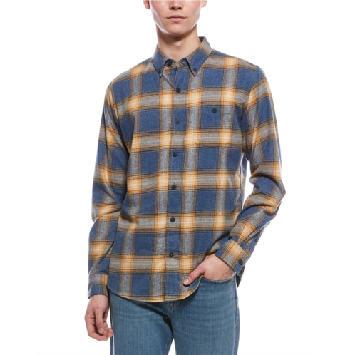 WEATHERPROOF VINTAGE flannel shirt