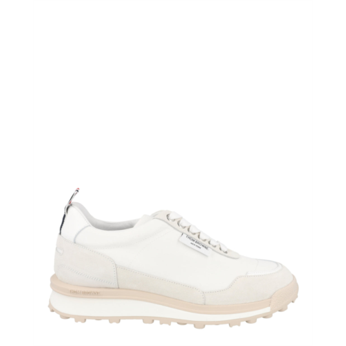 Thom Browne alumni trainer sneakers