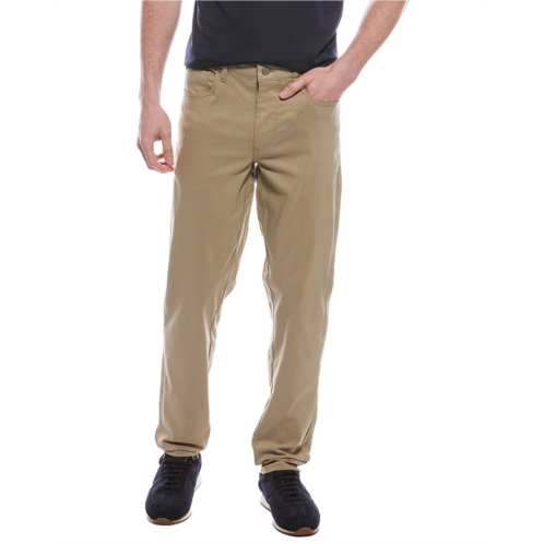 Report Collection roger woven pant