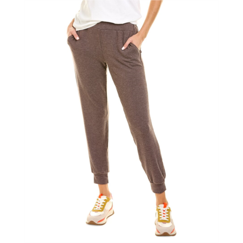 Michael Stars pull-on pant