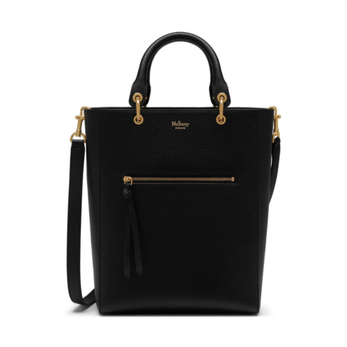 Mulberry small maple