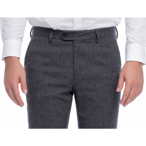 VELLAPAIS cita men pants