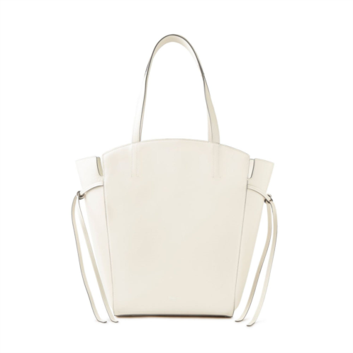Mulberry clovelly tote