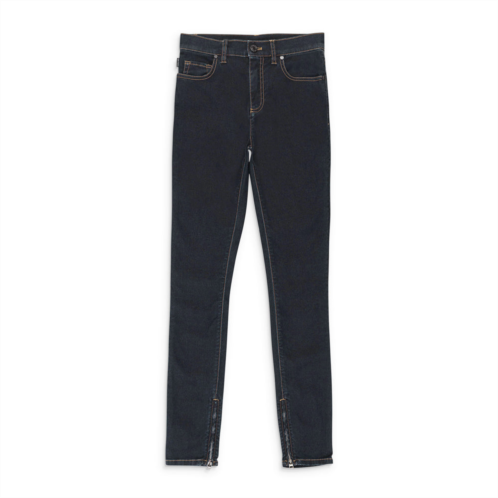 Tom Ford skinny jeans - indigo