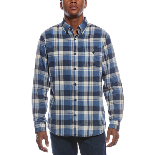 WEATHERPROOF VINTAGE flannel shirt