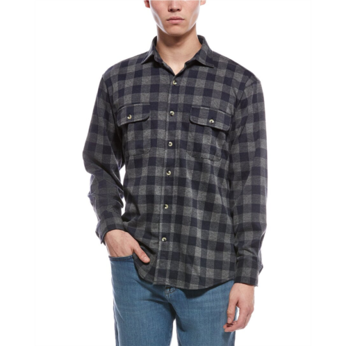 TailorByrd super soft sweater shirt