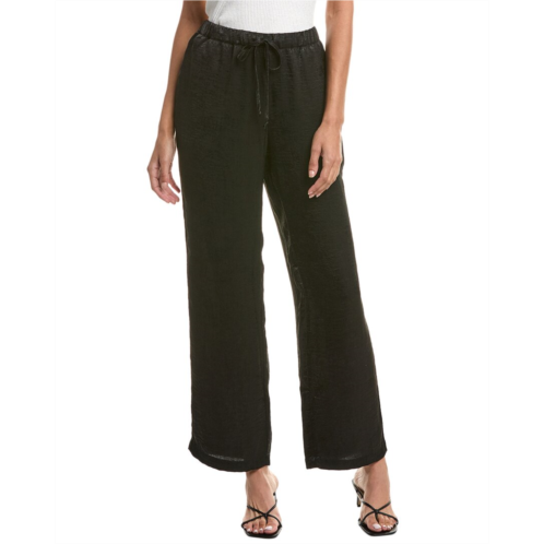 Michael Stars sanji pant