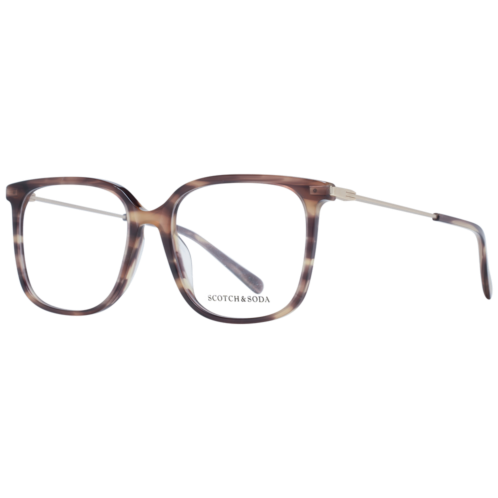 scotch & soda women womens frames
