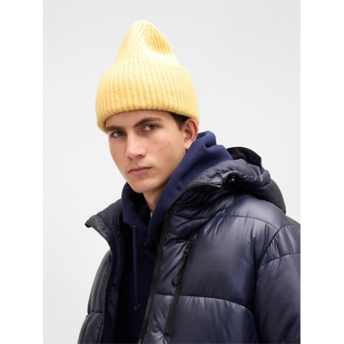Gap CashSoft Beanie